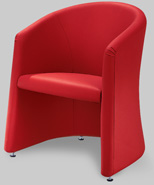 "Кресло - 06" - общий вид